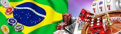 61bet