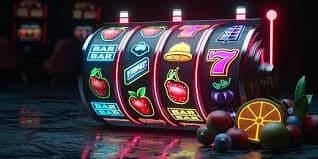 61bet