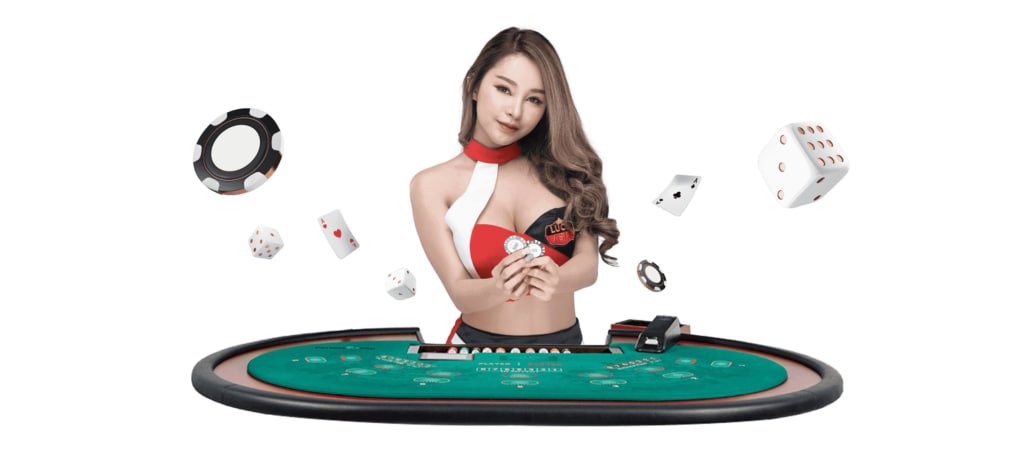 61bet