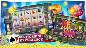 61bet