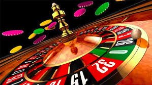 61bet