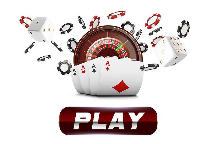 61bet