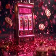61bet