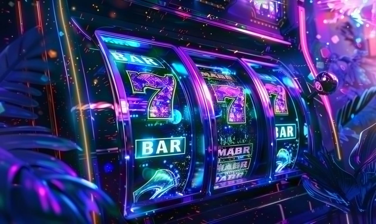 61bet