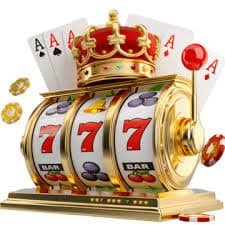 61bet