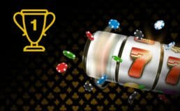 61bet