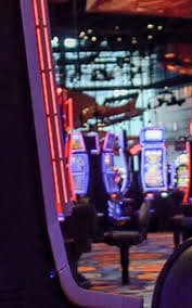 61bet