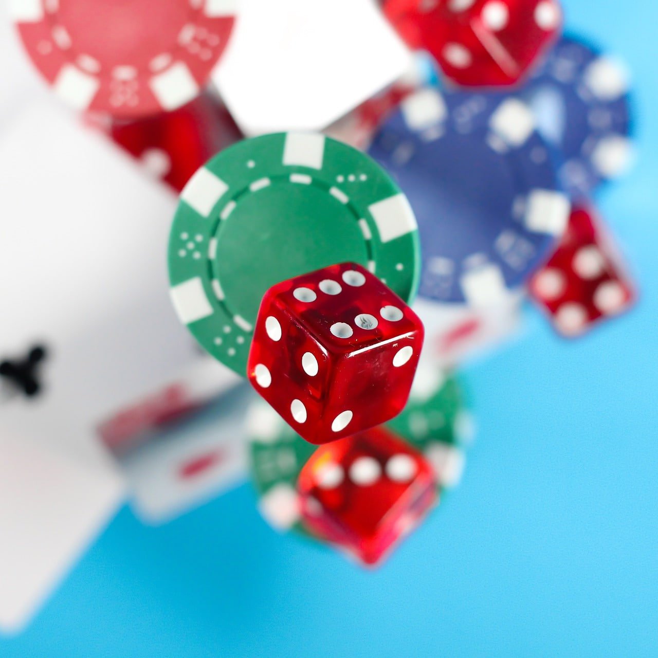 61bet