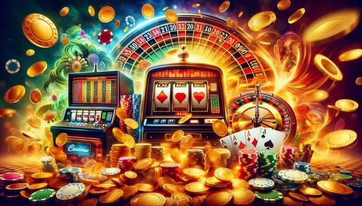 61bet