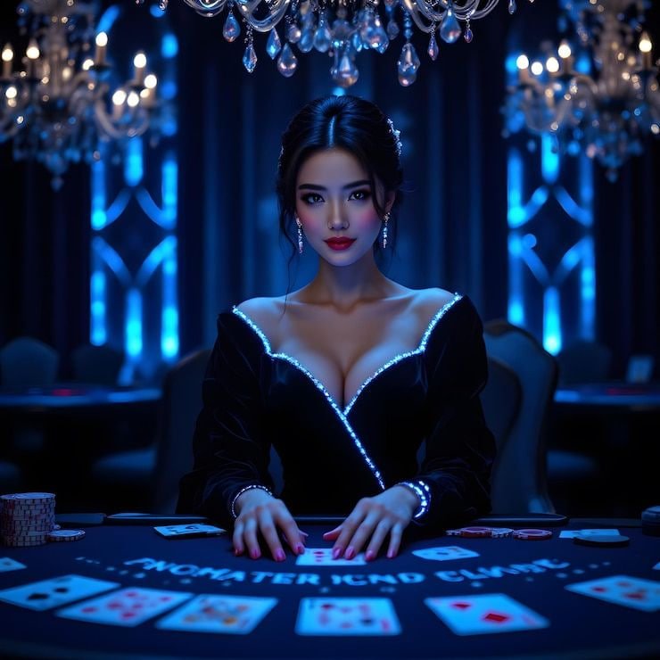 61bet