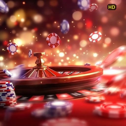 61bet
