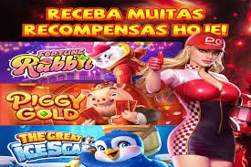 61bet