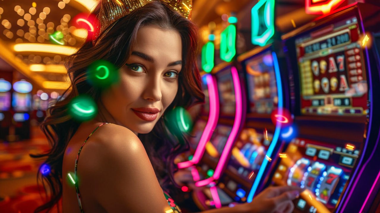 61bet