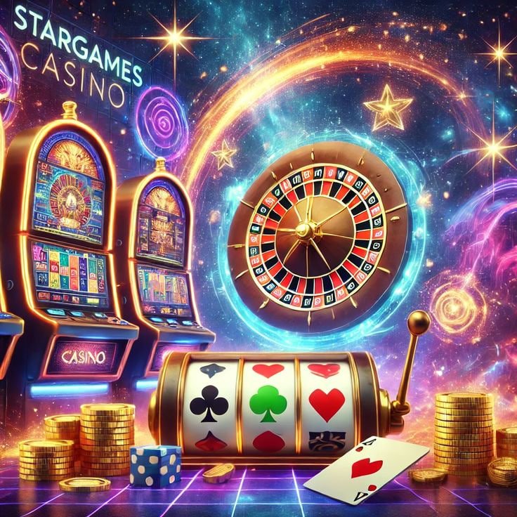 61bet